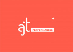 AJT PERFORMANCES