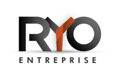 RYO ENTREPRISE