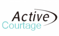 ACTIVE COURTAGE