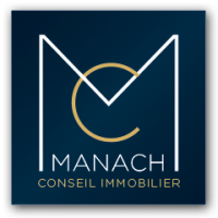 MANACH CONSEIL IMMOBILIER