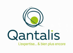 QANTALIS