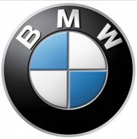 LITTORAL AUTOMOBILES (BMW)