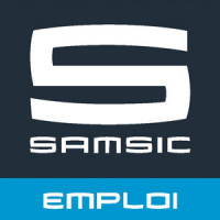 SAMSIC EMPLOI MORBIHAN