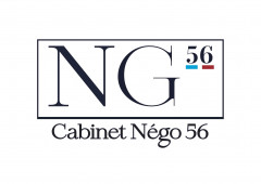 CABINET NEGO 56