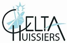 CELTA HUISSIERS