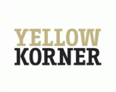 YELLOW KORNER