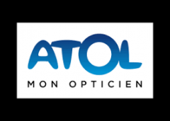 OPTICIENS ATOL