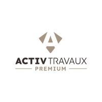 ACTIV TRAVAUX