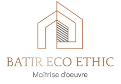 BATIR ECO ETHIC