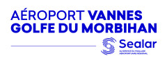 Société d'exploitation et d'action locale de l' aéroport de VANNES