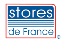 STORES DE FRANCE