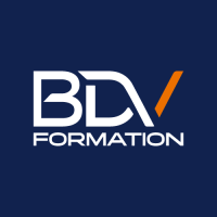 BDV FORMATION