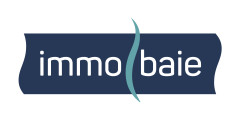 IMMOBAIE