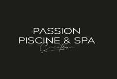 Passion Piscine et Spa