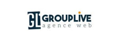 Grouplive