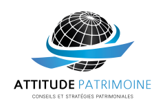 ATTITUDE PATRIMOINE
