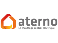 ATERNO