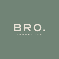 BRO IMMOBILIER