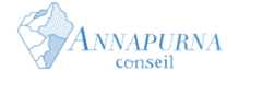 ANNAPURNA CONSEIL