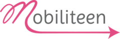 MOBILITEEN