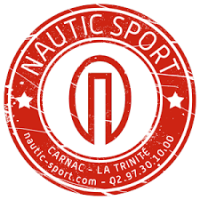 NAUTIC SPORT