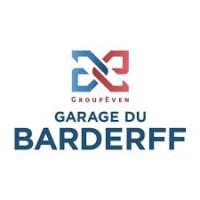 GROUP EVEN - GARAGE DU BARDERFF