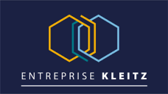 KLEITZ ELECTRICITE