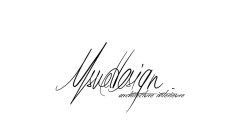 USUEL DESIGN