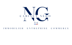 CABINET NG 56
