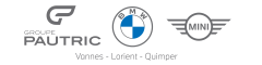 LITTORAL AUTOMOBILES (BMW)