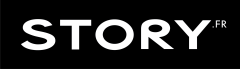 STORY LORIENT