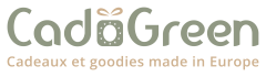 CadoGreen