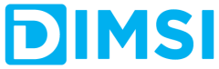DIMSI