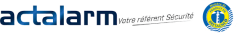 ACTALARM
