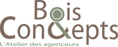 BOIS ET CONCEPTS