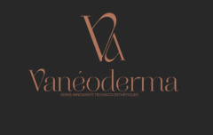 VANEODERMA