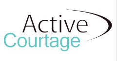 ACTIVE COURTAGE