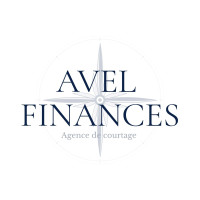 Avel Finances