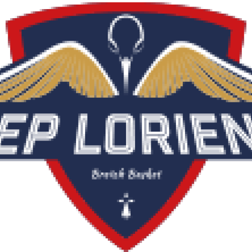 SOIREE CEP BASKET EN FAMILLE (RESERVE AUX MEMBRES)