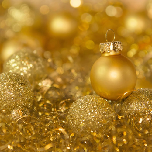 SOIREE DE NOEL CAP 56