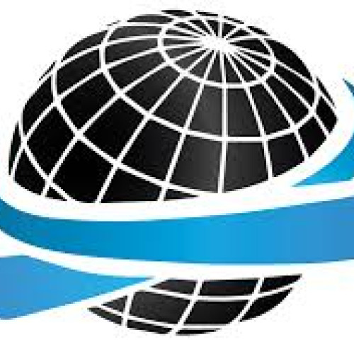 AFTER WORK ATTITUDE PATRIMOINE (ouvert aux invités)