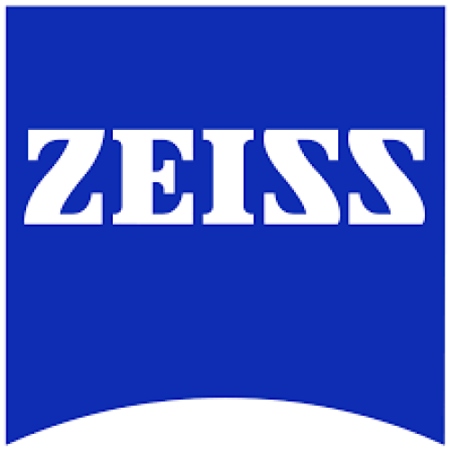 VISITE USINE ZEISS (réservée aux membres )