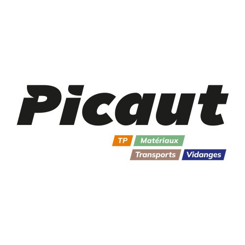 VISITE ENTREPRISE ETABLISSEMENTS PICAUT